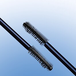BADgal Bounce Mini - Volume mascara med dobbeltsidet børste