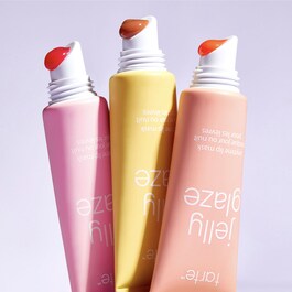 SEA Jelly Glaze Anytime-  Lip Mask