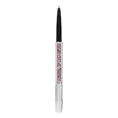 Precisely My Brow Detailer Micro-Fine Precision Pencil, BENEFIT COSMETICS