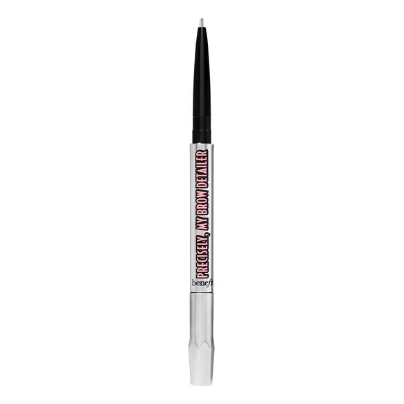 Precisely My Brow Detailer Micro-Fine Precision Pencil, BENEFIT COSMETICS