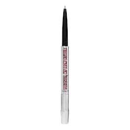 Precisely My Brow Detailer Micro-Fine Precision Pencil image