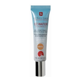 CC Water - Fresh Complexion Gel Mini image