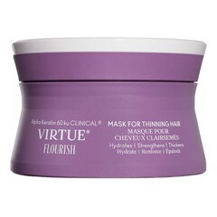 Flourish - Mask for thinning hair, VIRTUE