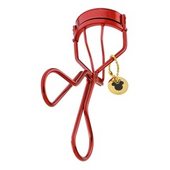 Just Imagine Eyelash Curler - øjenvippebukker, TWEEZERMAN