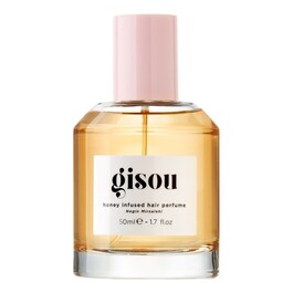 Honey Infused Perfume - Hårparfume