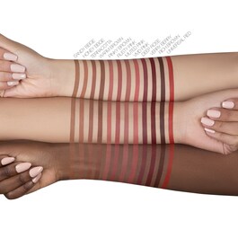 Lip Contour 2.0 - Lip pencil