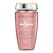 250 ml