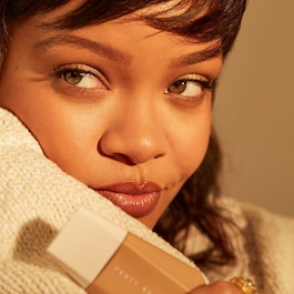 Eaze Drop - Blurring Skin Tint