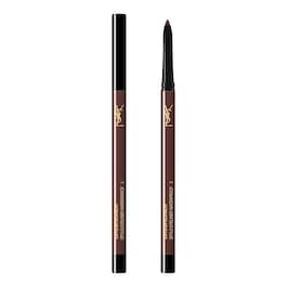 Crushliner - Eyeliner image
