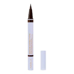 Brow Ambition - Langtidsholdbar præcisionsøjenbrynsblyant, NABLA