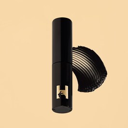 Unlocked™ Instant Extensions - Mini Mascara