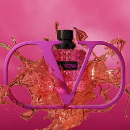Valentino Born in Roma Donna - Eau de Parfum