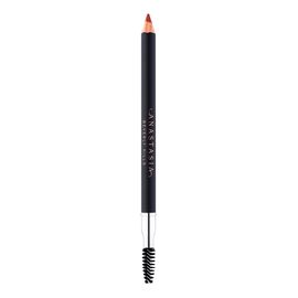 Perfect Brow - Brow Pencil