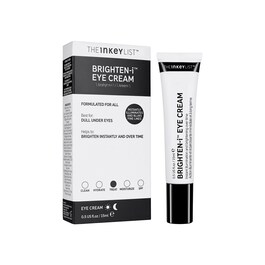 Brighten-I - Eye Cream