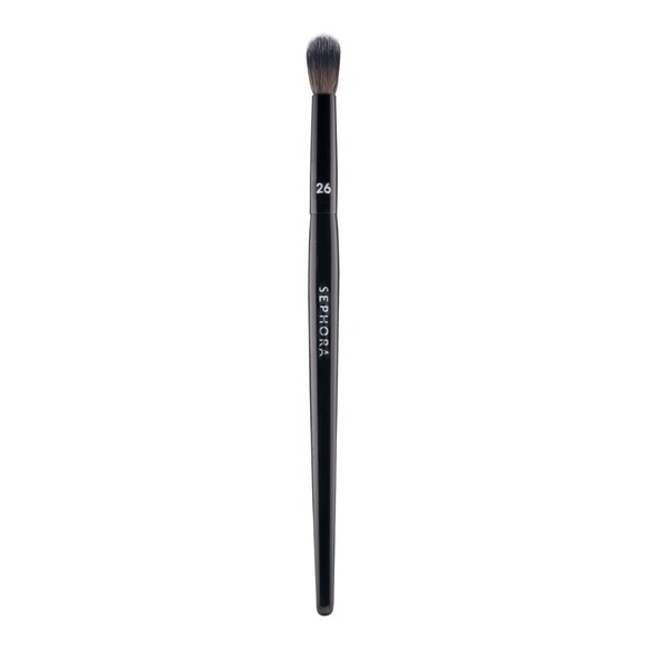 Pro-pensel - Pro-pensel globelinje #26, SEPHORA COLLECTION