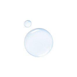 Super Aqua - Lotion