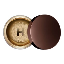 Veil™ Translucent - Setting Powder