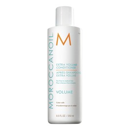 Extra Volume - Conditioner