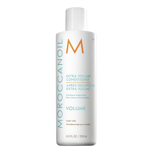 Extra Volume - Conditioner, MOROCCANOIL