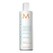 250 ml