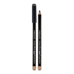 Khôl - Long Lasting, SEPHORA COLLECTION