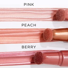 Blush Tape™ - Liquid Blush