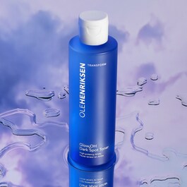 Glow2OH™ - Dark Spot Toner