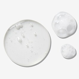 All Soft Mega Curls-  Shampoo