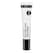 15 ml