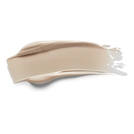 Supreme Screen SPF50+ - Fugtighedsgivende solcreme