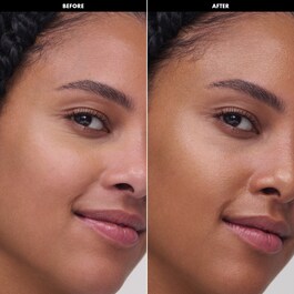 Instant Bronzing Drops - Solbrunerdråber
