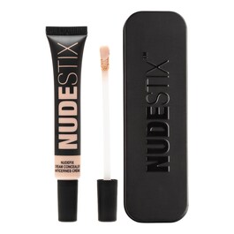 Nudefix - Cream Concealer