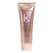 250ml