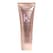 250ml