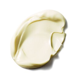 Love & Haight - Avocado & Jojoba Hydrating Moisturizer