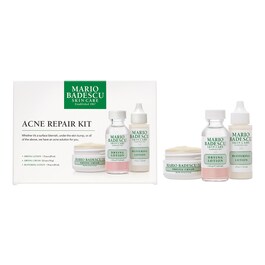 Acne Repair - Kit
