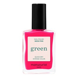 Green - Neglelak