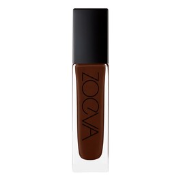 Authentik Skin Foundation