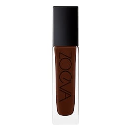 Authentik Skin Foundation image