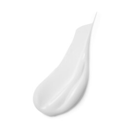 DayWear Matte - Oil-Control Gel Creme
