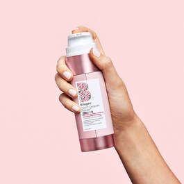 Don't Despair Repair! MegaStrength+ - Rice Water Protein Strengthening Treatment