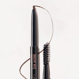 Brow Wiz - Brow Pencil