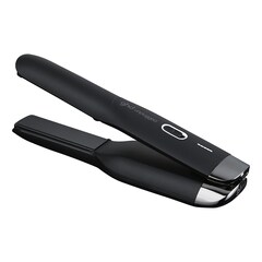 UnpluggedTM Styler - Trådløst glattejern, GHD