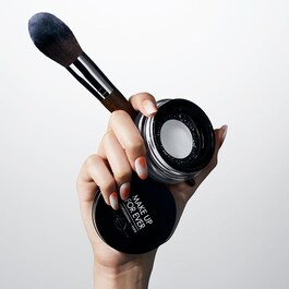 Ultra HD - Microfinishing Loose Powder