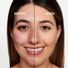 Beyond Perfecting - Foundation + Concealer