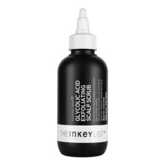 Glycolic Acid Exfoliating - Scalp Scrub, THE INKEY LIST