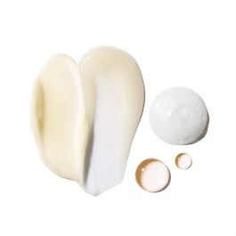Nutritive Lotion Thermique - Blow-Dry Mist