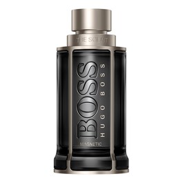 The Scent Magnetic - Eau de Parfum til mænd