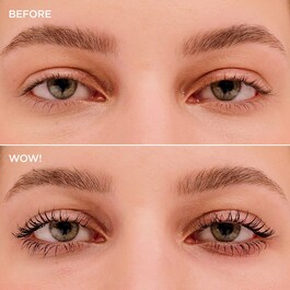 BADgal BANG! Volume mascara - volumegivende mascara