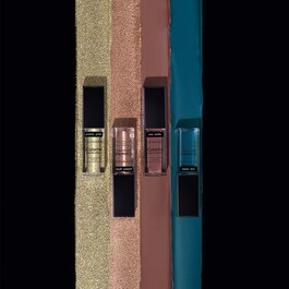 Colorful Special Effect - Eyeshadow